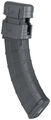 ASAP™ Universal AK47|Galil Mag Loader