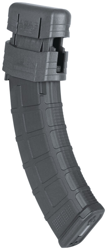 ASAP™ Universal AK47|Galil Mag Loader