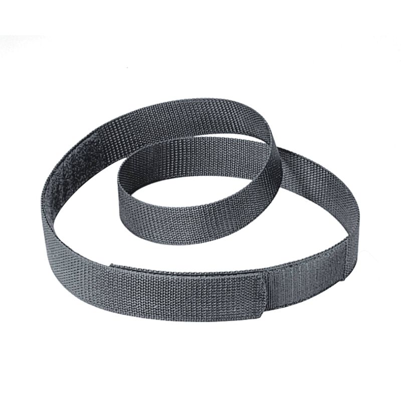 Deluxe Inner Belt