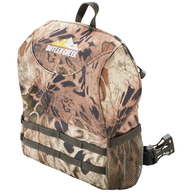 Featherlight Bino Case