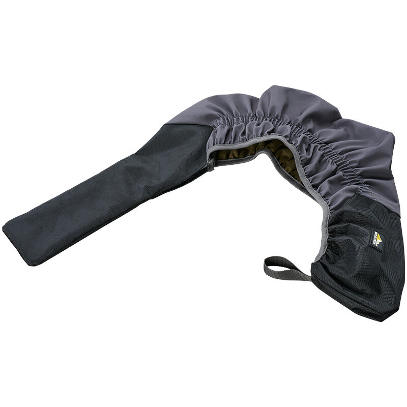 Element Gun Cover &#40;Suppressor&#41;