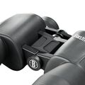 PowerView 20X50 Binoculars