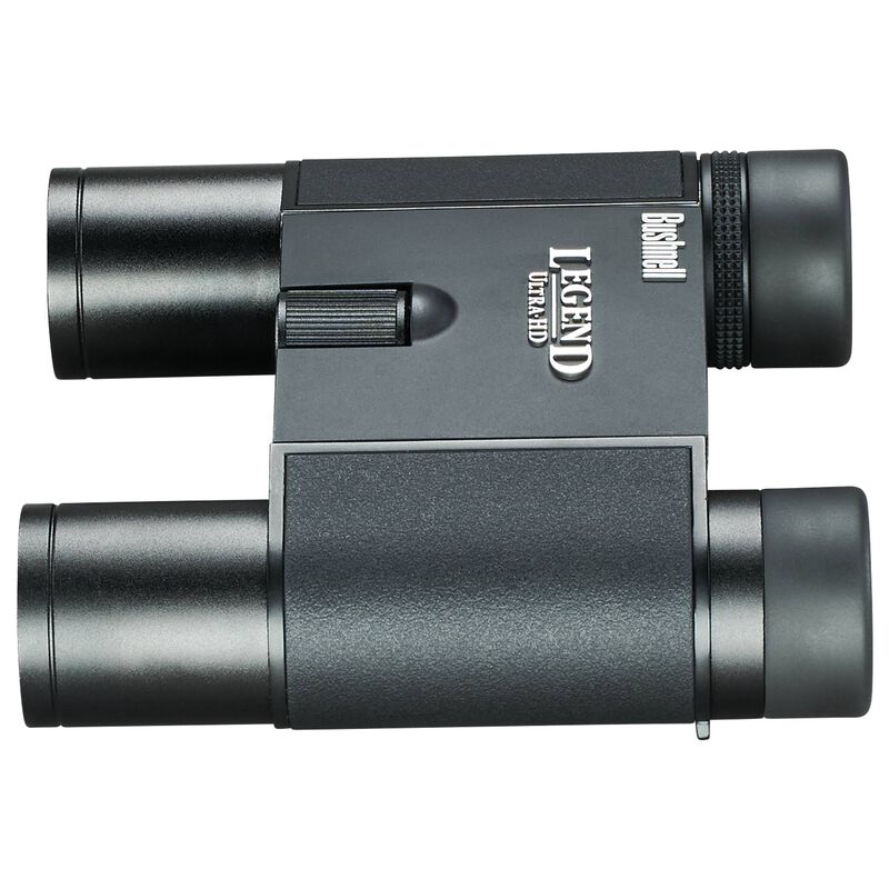 Open Box Legend® Ultra HD Compact Binocular