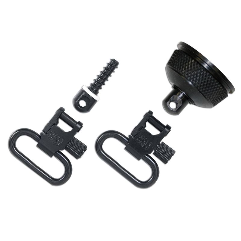 Mossberg 590/835 Swivel