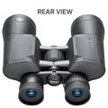 Powerview 2 10x50 Binoculars