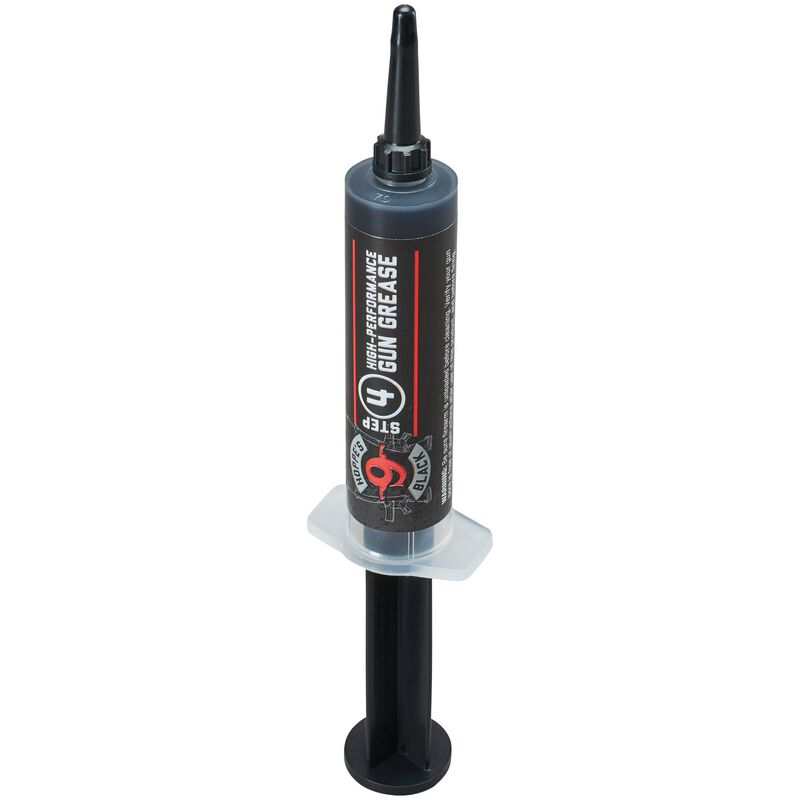 Hoppes Black Gun Grease