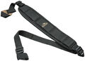Comfort Stretch® Shotgun Sling