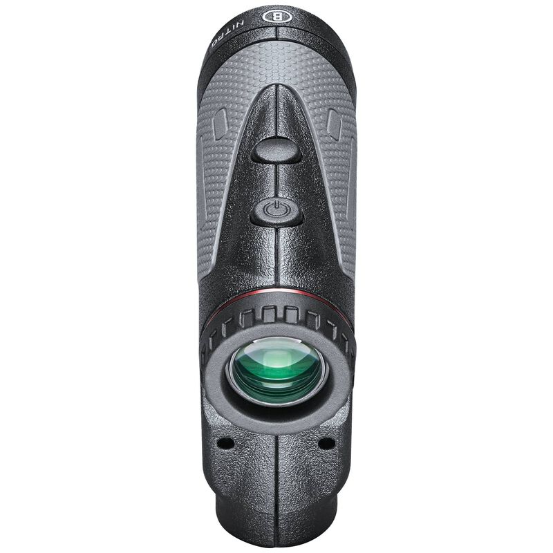 Nitro 1800 Laser Rangefinder