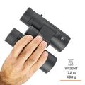 Legend 8x42 Binoculars