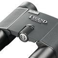 Open Box Legend® Ultra HD Compact Binocular