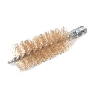 Phosphor Bronze Brush - 9mm Pistol