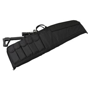 Tactical Rifle Case 33"