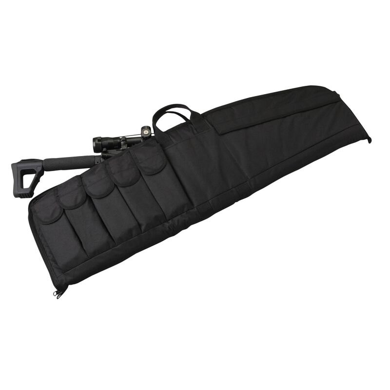 Tactical Rifle Case 33&quot;