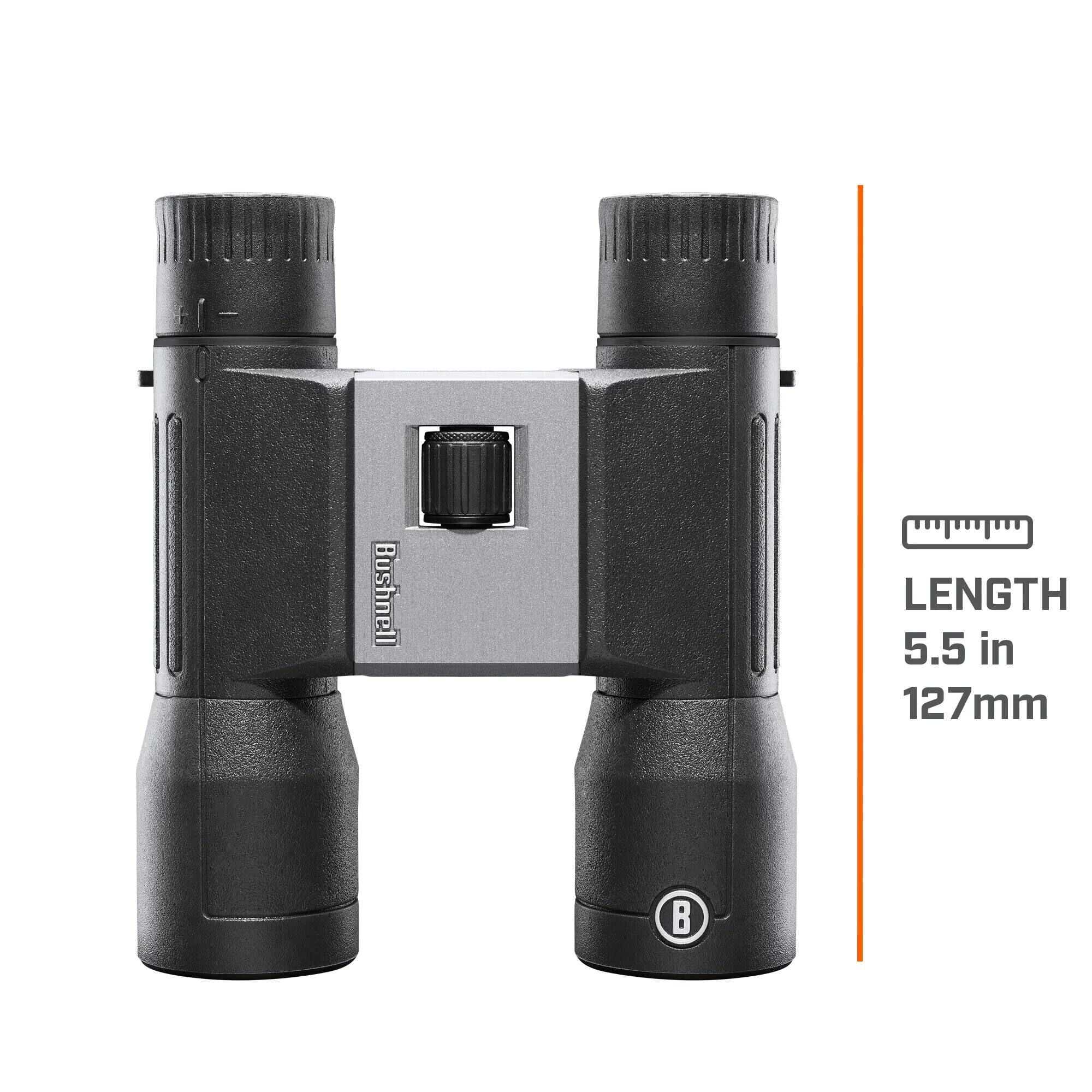 Bushnell binoculars 16x32 best sale price