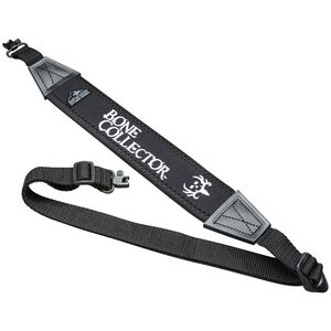 Highlander™ Sling Highlander™ Sling