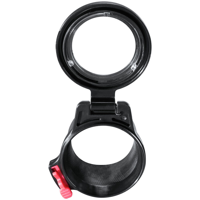 Buy Element Scope Caps and More Butler Creek