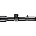 Elite Tactical 3.5-21x50 DMR3 Riflescope G4P Reticle