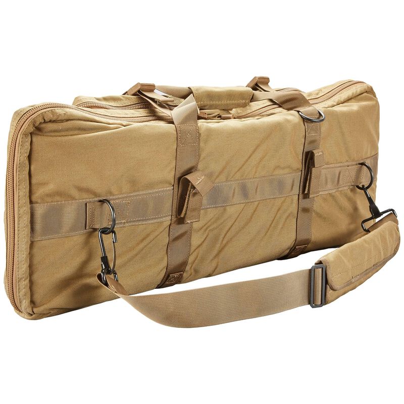 Tactical Kit Bag