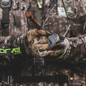 Rare Breed&trade; Slate Turkey Call