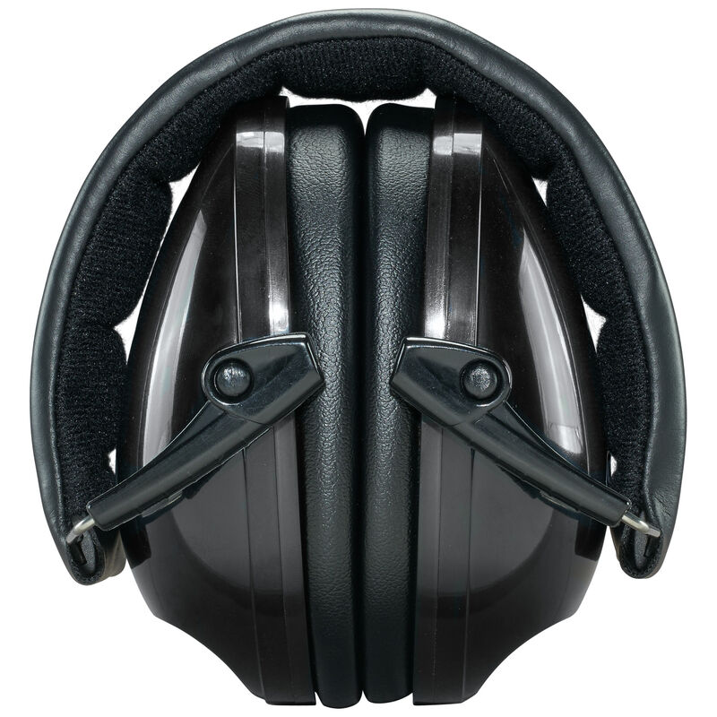 Small Frame Ear Muff