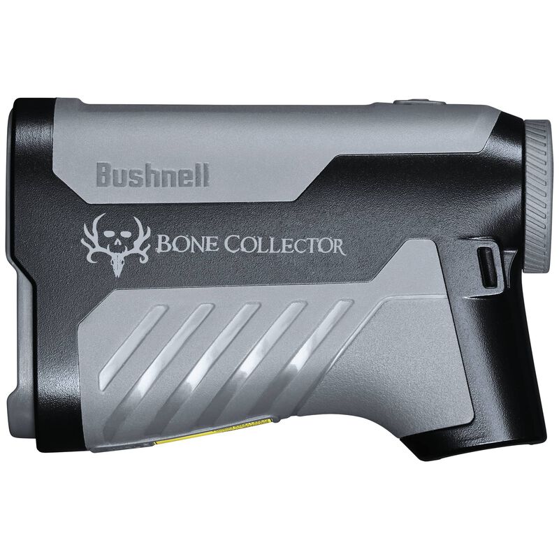 Bone Collector 1000 Laser Rangefinder