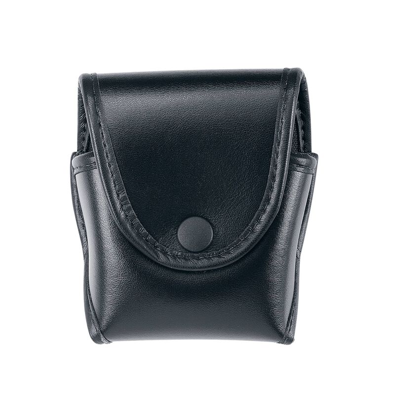 Double Cuff Case with Flap Double Cuff Case with Flap