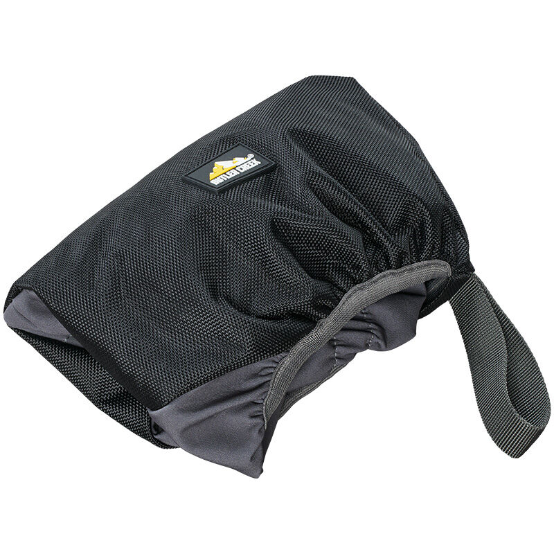 Element Gun Cover &#40;Suppressor&#41;