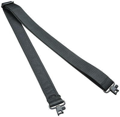 Mountain Sling with Swivels