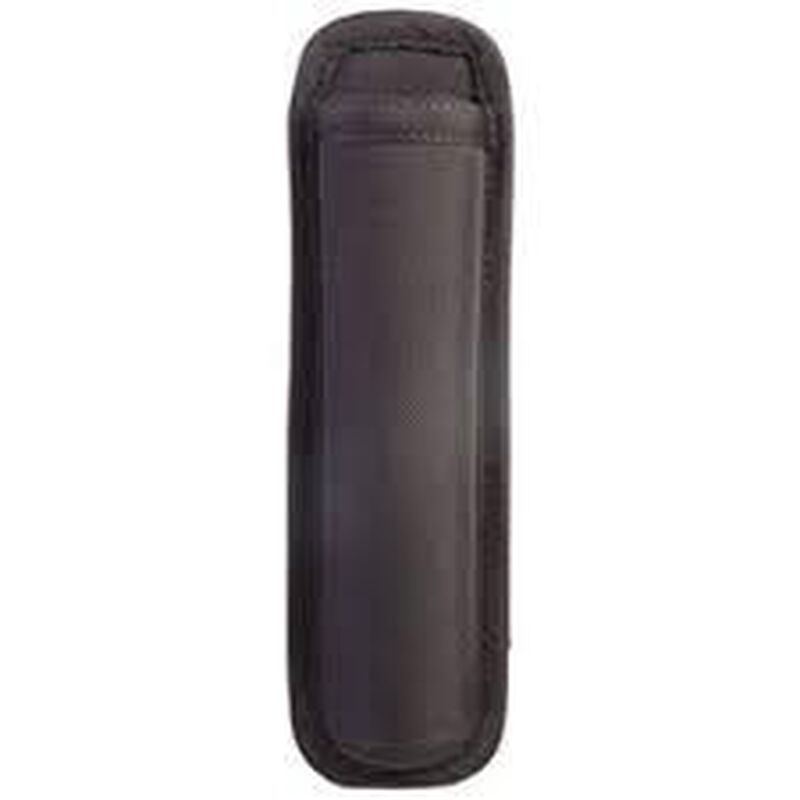 Sentinel 21-26&quot; Expandable Baton Holder