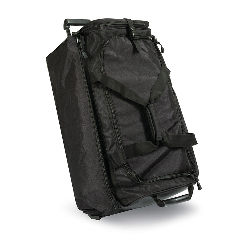 Side-Armor&trade; Roll Out Bag