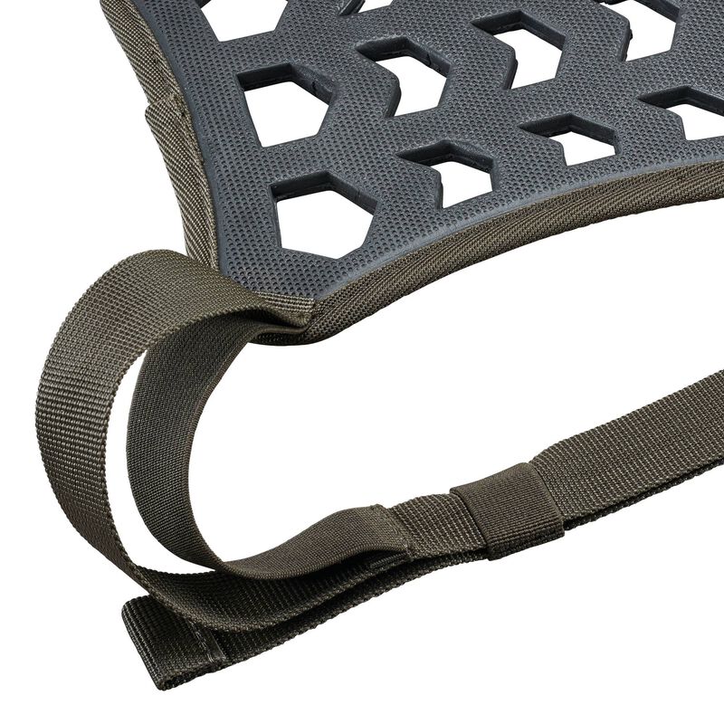 Large Featherlight Bino Case