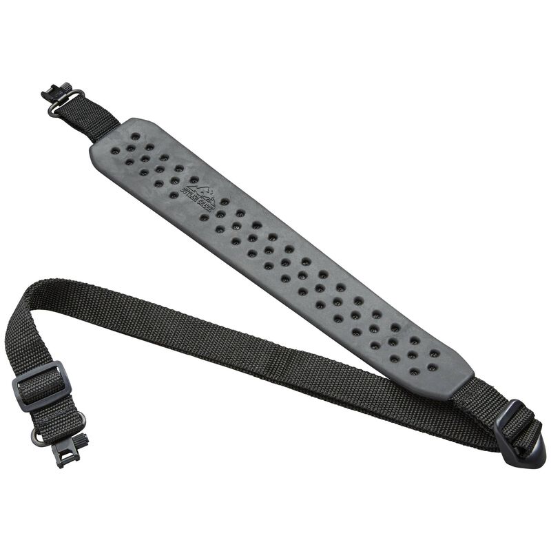 Comfort V-Grip Sling Comfort V-Grip Sling