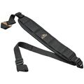 Comfort Stretch® Shotgun Sling