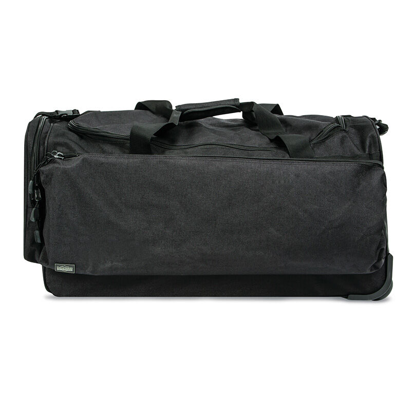 Side-Armor&trade; Roll Out Bag