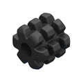 Microhex&trade; Vibration Dampeners