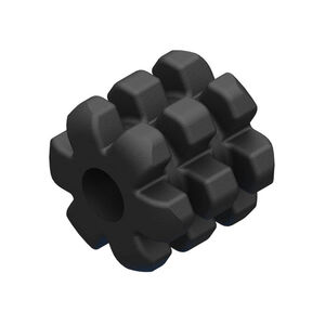 Microhex&trade; Vibration Dampeners