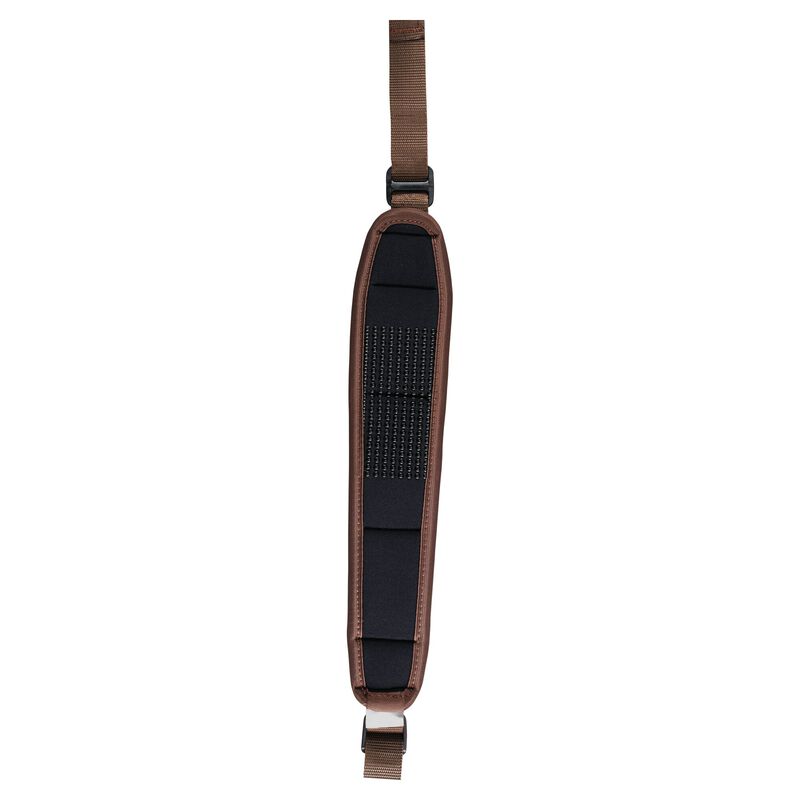 Comfort Stretch Firearm Sling