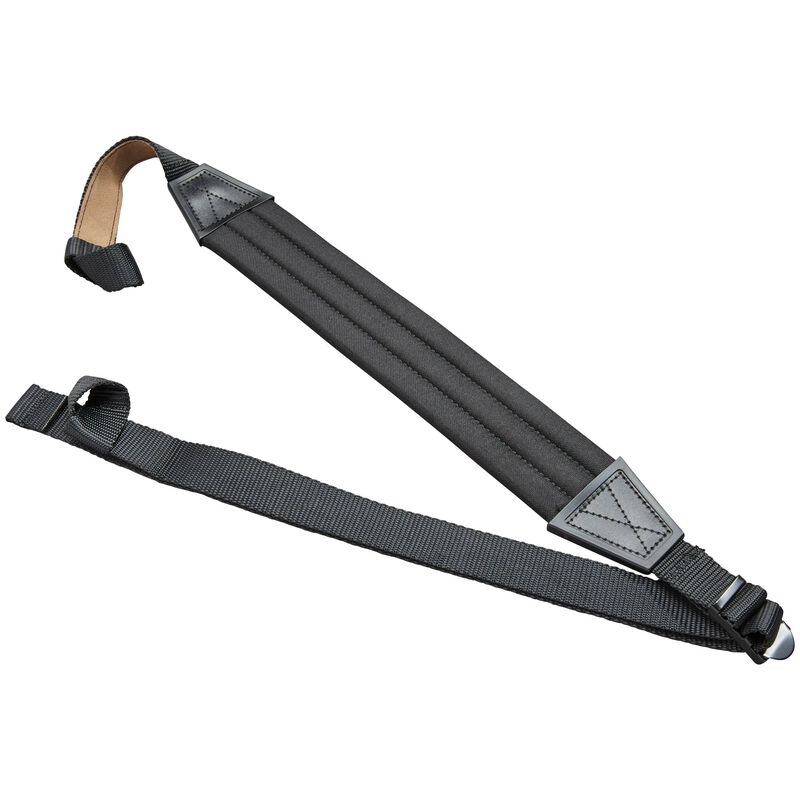 Ultra Padded Nylon Shotgun Sling Ultra Padded Nylon Shotgun Sling