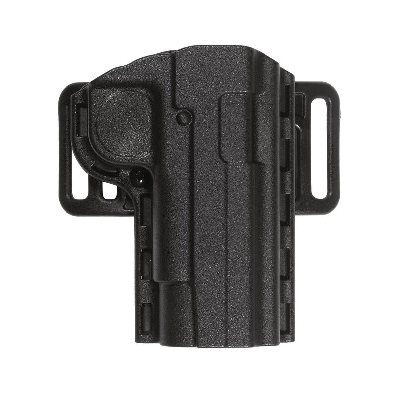 Reflex&trade; Holster
