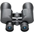 Powerview 2 10x50 Binoculars