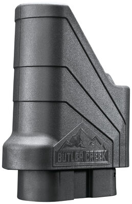 ASAP™ Universal Double Stack Mag Loader