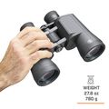 Powerview 2 10x50 Binoculars