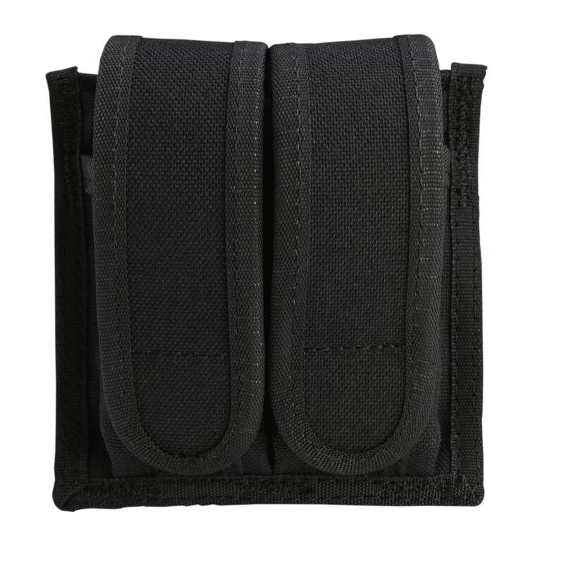 Universal Double Mag Case