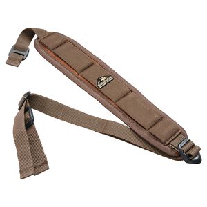 Comfort Stretch Firearm Sling