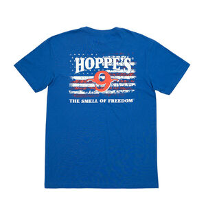 Freedom Tee Freedom Tee