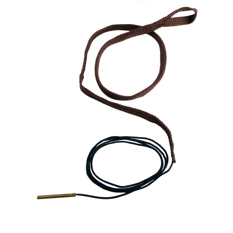 Boresnake&reg; - Rifles