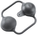 Tini Bikini Scope Cover