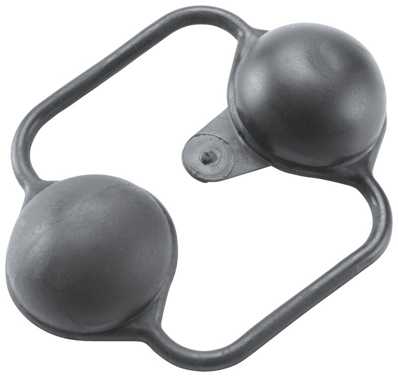 Tini Bikini Scope Cover