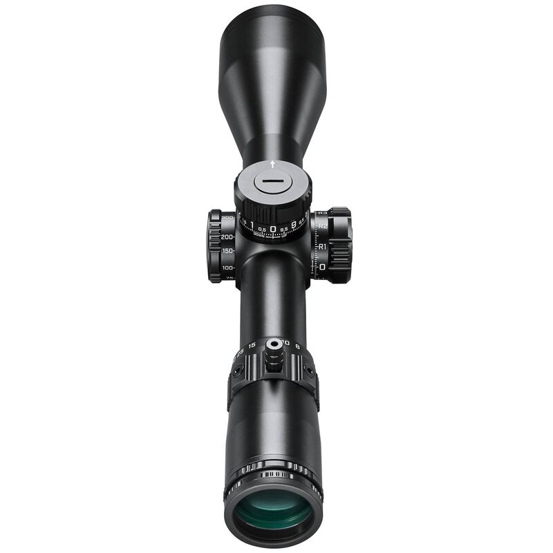 Elite Tactical 6-36x56 XRS3 Riflescope EQL Reticle