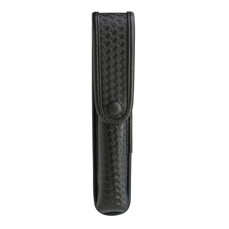 Flashlight Case - Basketweave Mirage&reg;